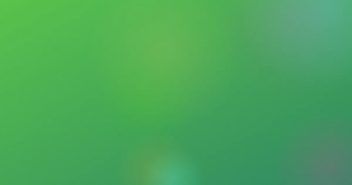 黄色录像视频播放测评避坑